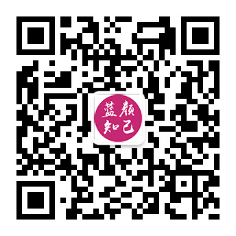 杞县红颜知己交友平台微信公众号